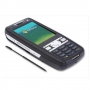 opticon h19